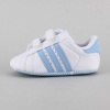 adidas Superstar 2 Crib