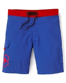 Victorinox Coast Board Shorts