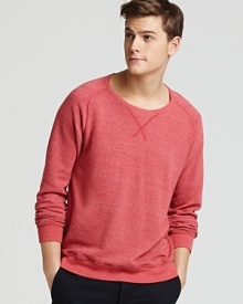 Riviera Club Miramar Sweatshirt