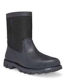 UGG® Australia After Dark Beacon Boot