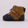 Ralph Lauren Conquest Hi Crib