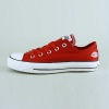 Converse Dickies Chuck Taylor Low