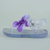 Trimfoot Blossom Thong Sandal