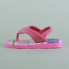 Ralph Lauren Terry Thong Sandal