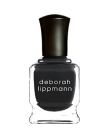 Created with Narciso Rodriguez, edgy granite.