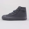 Levi&#039;s Buck Hi Canvas