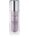 Capture R60/80 XP Ultimate Wrinkle Serum. Anti-wrinkle skincare inspired by the latest dermatological breakthroughs and derived from revolutionary research. It re-invents anti-wrinkle care by protecting and correcting the skin. XP Serum is the highest and most powerful concentrate of Dior's anti-wrinkle breakthrough. Even deep wrinkles immediately smoothed in an hour, reduced after one month, and more wrinkle-free skin restored after 3 months. 1.7 oz. 