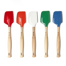 Le Creuset Spatula, Large