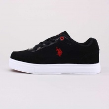 US Polo Assn Penn Lo