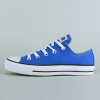 Converse Chuck Taylor Low