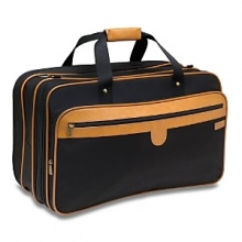 Hartmann Packcloth Ultimate Carry-on