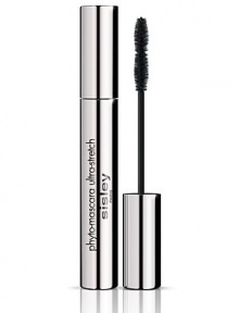 Lengthening and curling mascara. 0.27 oz. 