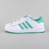 adidas Superstar II