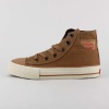 Levi&#039;s Buck High Canvas