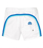 Sundek 14 Board Shorts