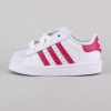 adidas Superstar 2