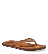 UGG® Australia Bennison Sandals