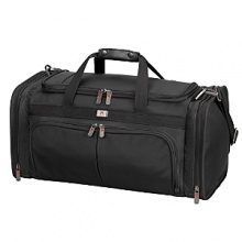 Lightweight & strong, NXT bags are 10% lighter than other bags in their class. Convenient one-touch aluminum handle system locks in place in three different positions- 43, 41 & 39 to accommodate travelers of various heights, while the interior offers a removable suiter to keep garments wrinkle-free. 2.5 zippered expansion on the main compartment also creates 30% more capacity on demand. Interlok attach a bag system. Constructed from with an ABS industrial plastic honeycomb frame. The exterior fabric is 1682 ballistic nylon which demonstrates superior resistance to moisture and abrasion. Fits most domestic & international carry-on requirements. Front pocket large enough to fit most 15.4 laptops. Travel Sentry Approved luggage locks secures belongings while in transit and allows TSA screeners to open the lock without destroying it and relock after inspection.