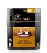 A brilliant mix of medium-roasted Central American coffees and darker-roasted Indonesian coffees satisfies the senses and creates the ideal balance for your day. All at once, this blend is bold and refined with a robust flavor profile that excites and indulges.