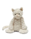 Jellycat Bianca Kitty