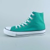 Converse Chuck Taylor Mid