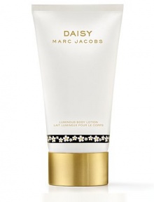 Envelops the skin in dewy moisture. Leaves skin petal soft, renewed and sensuously scented. 5.1 oz. 