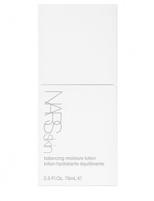 A lightweight moisturizing lotion that improves skin texture and combats free radicals. It contains highly effective antioxidants such as chestnut rose fruit, vitamin C and retinol. The addition of fennel is essential for its anti-aging properties that retexturize the skin. Botanicals, including aloe, soothe and allow the skin to renew itself for a softer, smoother, younger-looking appearance. 2.5 oz. 