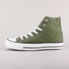 Converse Chuck Taylor All Star High