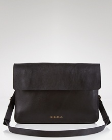 MARC BY MARC JACOBS Werdie Boy Portfolio Bag