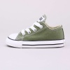 Converse Chuck Taylor All Star Low