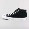 Converse Chuck Taylor Mid