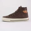 Levi&#039;s Buck Hi Canvas