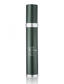 Multi-Action Repair Serum addresses pores instantly and long-term from the top layer of the skin to deep within the surface. This innovative Pore Repair Complex mimics healthy, younger cells by encouraging skin cells to flatten when they rise to the surface for desquamation. The result: pore appears smaller and skin has an improved, younger-looking texture and even tone. Made in USA.