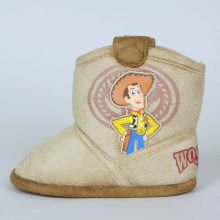 Disney Disney Toy Story Slipper