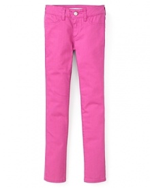 Joe's Jeans Girls' The Jegging Jeans - Sizes 7-14