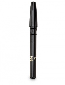 A cartridge-type lip liner pencil that clearly defines the lip contour, feeling soft and smooth on skin. Includes lip brush for effortless blending. Please note: Lip Liner Pencil Holder is sold separately.The Importance of Face to Face ConsultationLearn More about Cle de Peau BeauteLocate Your Nearest Cle de Peau Beaute Counter