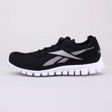 Reebok RealFlex Run