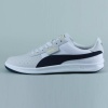 Puma G. Vilas 2