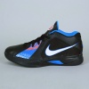 Nike Nike Zoom K 3