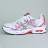 Asics Gel Nimbus 12