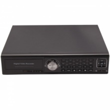 16 Channel BNC16 / BNC1 H.264 Hard Driver Digital Video Recorder. Christmas Shopping, 4% off plus free Christmas Stocking and Christmas Hat!