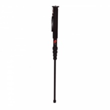 Ding-liter Professional Tripod 1302. Christmas Shopping, 4% off plus free Christmas Stocking and Christmas Hat!