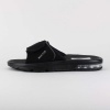 Nike Air Moray 2 ACG Slide