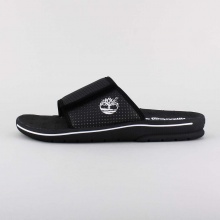 Timberland 2.0 Slide