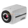 - CCD type: SONY - Camera pixel: 752(H) x 582(V) - Signal system: PAL - Horizontal resolution: 600TV Lines - Min. Illumination: 0.1 LUX - S/N ratio: ?? 48dB - Video output: BNC - AGC: AUTO - White balance: auto - Exposure shutter: 1/60~1/100000 per second