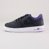 Nike Air Force 1 Low (PS)