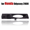 Car Rear View Wide Angle Camera for Honda Odyssey 2008. Christmas Shopping, 4% off plus free Christmas Stocking and Christmas Hat!