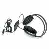 Ovleng OV-L773MV Computer Headphone. Christmas Shopping, 4% off plus free Christmas Stocking and Christmas Hat!