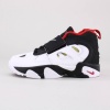 The Deion Sanders classic returns in 2012 scaled down for boys'.