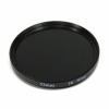 52mm Infra-Red IR Filter 720nm. Christmas Shopping, 4% off plus free Christmas Stocking and Christmas Hat!